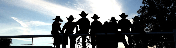 header-cowboys