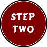 STEP TWO
