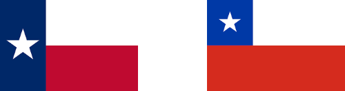 texaschile